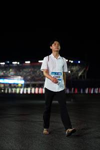 BIB: 43809
                            <button type="button" onclick="openModal(19598854)" class="btn btn-primary btn-sm float-right btn-popup" data-toggle="modal" data-target=".modal-high-quality">
                        <i class="fas fa-shopping-cart"></i> Add to Cart
                    </button>
                                            <button type="button" onclick="isThisMe(19598854, true)" class="btn btn-success btn-sm float-right btn-popup btn-isme hidden" data-toggle="tooltip" data-placement="bottom" title="นี่คือรูปของคุณใช่ไหม คลิกที่นี่เพื่อเอาเข้าอัลบั้ม">
                        <i class="fas fa-plus"></i> Add to album
                    </button>
                    <button type="button" onclick="isThisMe(19598854, false)" class="btn btn-warning btn-sm float-right btn-popup btn-isnotme hidden">
                        <i class="fas fa-ban"></i> Remove from album
                    </button>